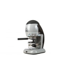 SZARVASI SZV624 SZÜRKE kávéfőző presszó