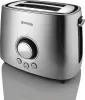 GORENJE T1000E kenyérpirító