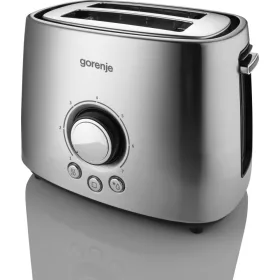 GORENJE T1000E kenyérpirító