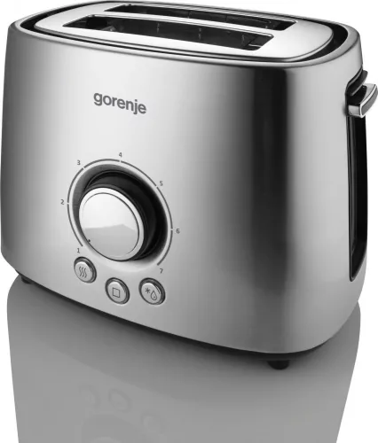 GORENJE T1000E kenyérpirító