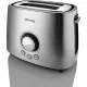 GORENJE T1000E kenyérpirító