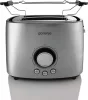 GORENJE T1000E kenyérpirító