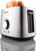 GORENJE T1000E kenyérpirító