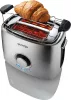 GORENJE T1000E kenyérpirító