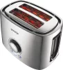 GORENJE T1000E kenyérpirító