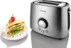 GORENJE T1000E kenyérpirító