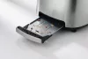 GORENJE T1000E kenyérpirító