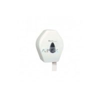 MODULAR toalettpapír adagolók