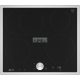 NEFF T56STF1L0  N 90, Indukciós főzőlap, 60 cm, Fekete, T56STF1L0