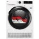 AEG T5DZ8BE 5000 Hőszivattyús szárítógép 8kg kapacitás, Inverter motor