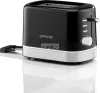 GORENJE T800DB kenyérpirító 2 szeletes