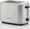 Gorenje T800DS Kenyérpirító