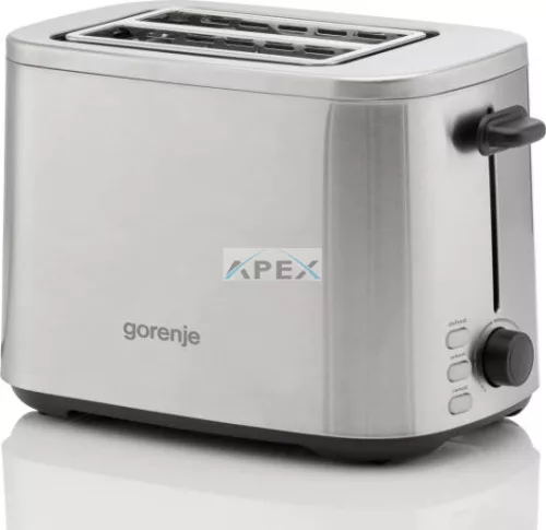 Gorenje T800DS Kenyérpirító