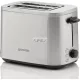 Gorenje T800DS Kenyérpirító