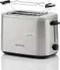 Gorenje T800DS Kenyérpirító