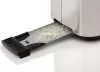 Gorenje T800DS Kenyérpirító