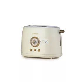 Gorenje T850CD Classico kenyérpirító
