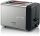 Bosch TAT4P420 DesignLine kenyérpirító