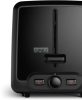Bosch TAT4P420 DesignLine kenyérpirító