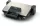 BOSCH TCG3302 Kontakt grill
