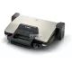 BOSCH TCG3302 Kontakt grill