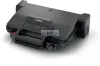 BOSCH TCG3323 kontakt grill, fekete