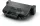 BOSCH TCG3323 kontakt grill, fekete