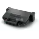 BOSCH TCG3323 kontakt grill, fekete