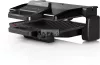 BOSCH TCG3323 kontakt grill, fekete