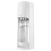 SODASTREAM TERRA WHITE szódagép
