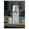 SODASTREAM TERRA WHITE szódagép