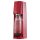 SODASTREAM TERRA RED szódagép