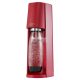 SODASTREAM TERRA RED szódagép