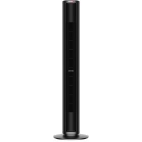 Hauser TF-103B toronyventillátor