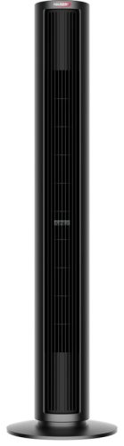 Hauser TF-103B toronyventillátor