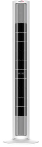 Hauser TF-103W toronyventillátor - 3 ÉV GARANCIA