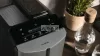 SIEMENS TF305E04 Teljesen automata kávéfőző EQ300 Gyémánt titán fém, Nemesacél