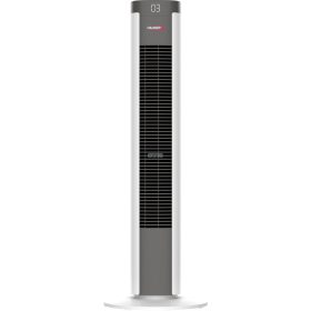 Hauser TF-75 toronyventillátor 3 ÉV GARANCIA