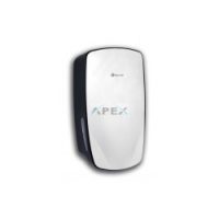 MERCURY toalettpapír adagolók