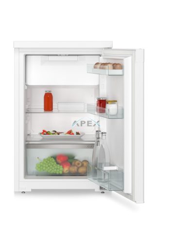 LIEBHERR TK 14Vd01 egyajtós hűtőszekrény