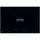 AEG TK85IM00FB MultiBridge 6000 Indukciós főzőlap, Hob2Hood, 80 cm