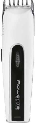 ROWENTA TN1400F1 Akkumulátoros hajvágó