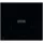 AEG TN64IA00FB 5000 Indukciós főzőlap, Hob2Hood, 60 cm
