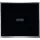 AEG TN64IA00XB 5000 Indukciós főzőlap, Hob2Hood, 60 cm