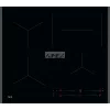 AEG TO64IC00FB 5000 Indukciós főzőlap, Hob2Hood, 60 cm