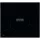 AEG TO64IC00FB 5000 Indukciós főzőlap, Hob2Hood, 60 cm
