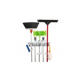 Merida Eszköztartó akasztóval 5-ös