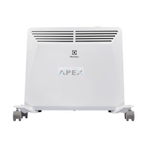   ELECTROLUX ECH-T-1500E TORRID 1500W elektromos konvektor digitalis termosztáttal