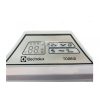 ELECTROLUX ECH-T-1500E TORRID 1500W elektromos konvektor digitalis termosztáttal