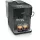SIEMENS TP511R09 Teljesen automata kávéfőző EQ500 classic Zongorafekete, Fekete